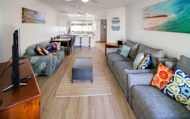 Growder Court 3 - Coolum Beach QLD