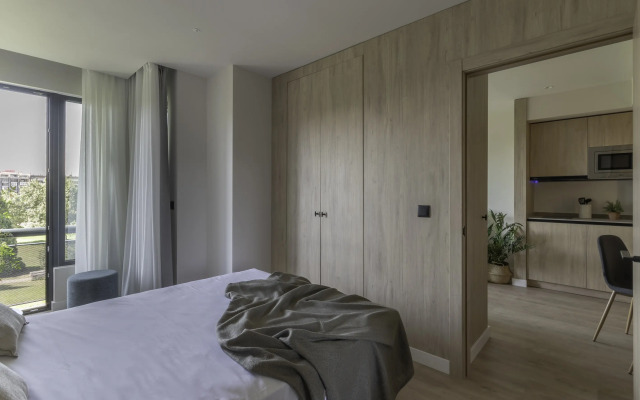 Líbere Pamplona Yamaguchi