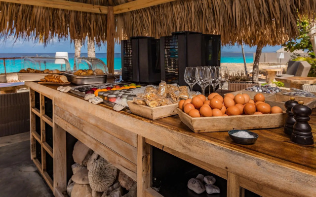 Delfins Beach Resort Bonaire, Tapestry Collection by Hilton