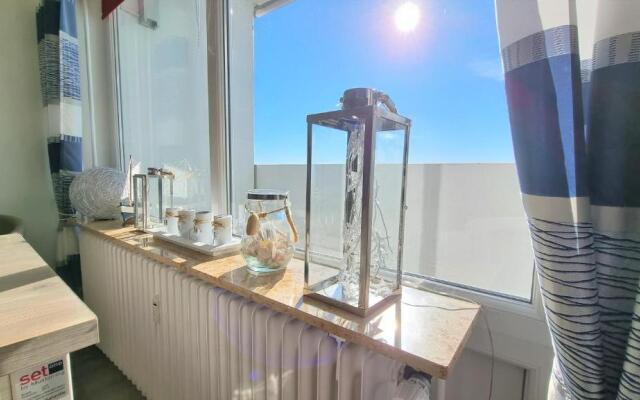 Ferienpark C09-004 Ferienpark