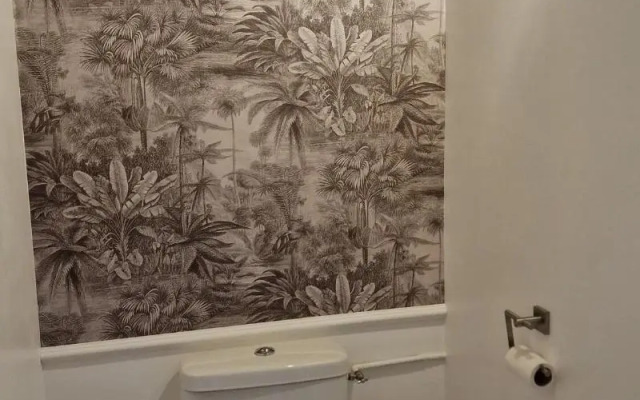 Domaine Le Puits du Moulin