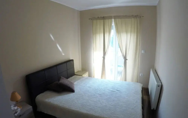 Apartments A&D