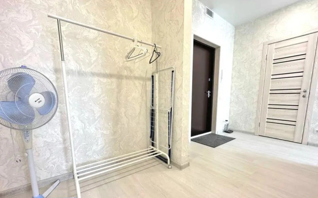 Na Michurina 58 (Kemerovo)