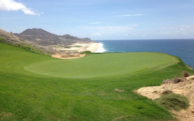 3306Copala 3306 Copala 3Br Exclusive Condo In Cabo San Lucas Copa