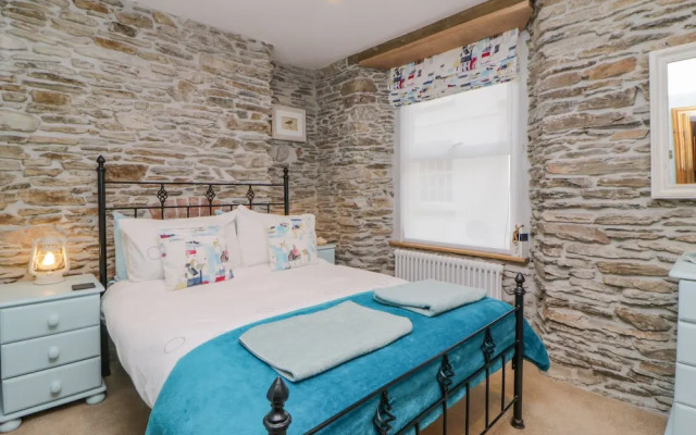 Curlews Cottage