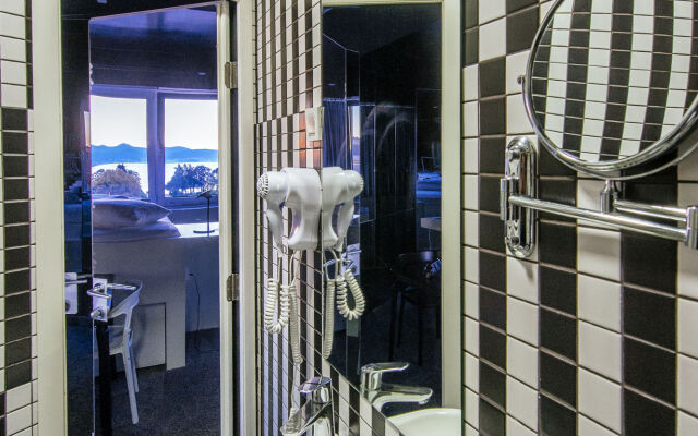 Boutique Hostel Forum