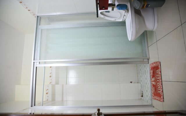 Lidu Home