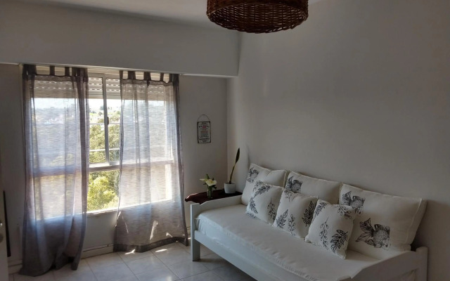 Depto Torres de Fugl