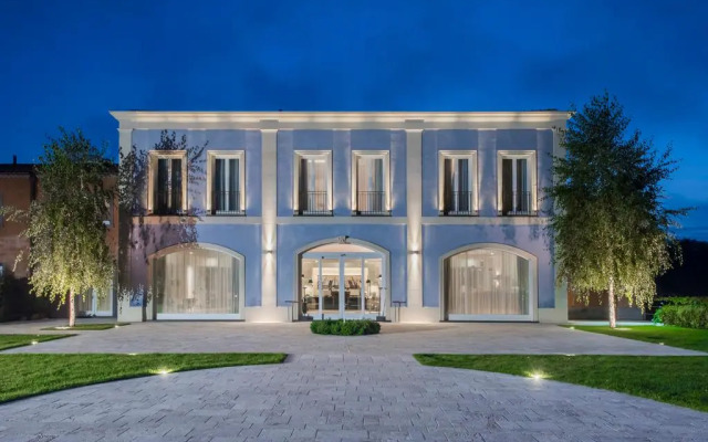 Villa Neri Resort & Spa