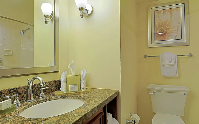 Courtyard by Marriott Bradenton Sarasota Riverfront