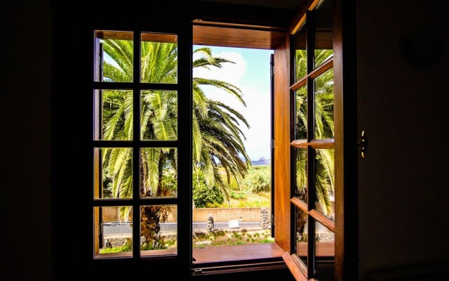 Live Tacoronte Aguagarcía