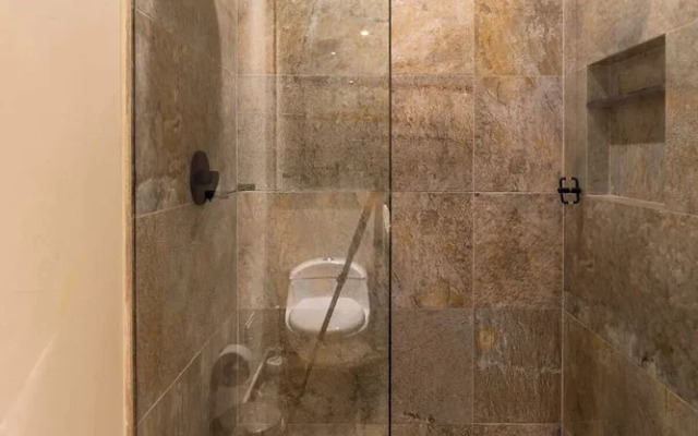 Amazing Studio in Candelaria - La Primera 211
