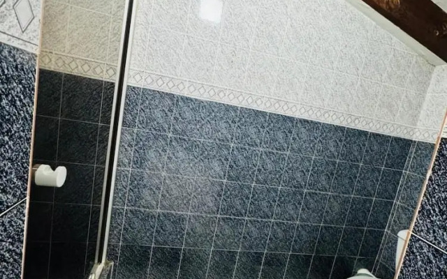 Villa Picasso - 2 Bed Villa