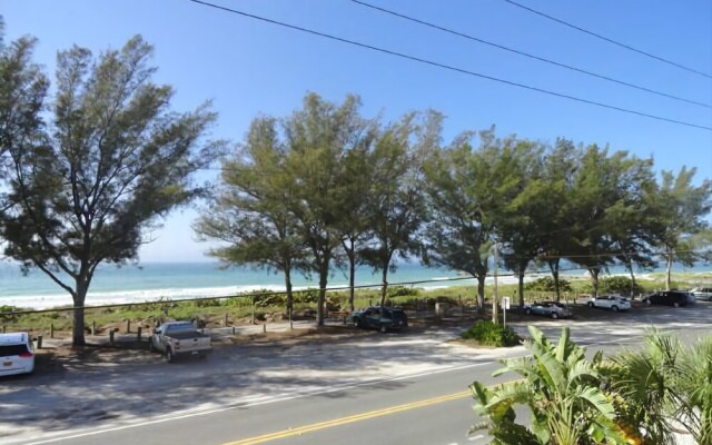 Dolphin Dance South Side