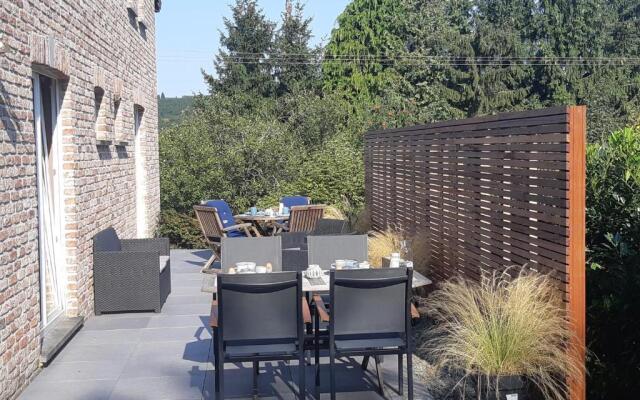 B&B Caprice d'Epices