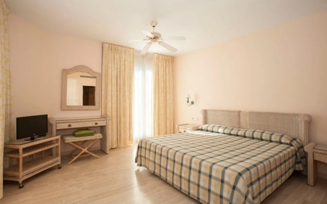 Palm Oasis Maspalomas