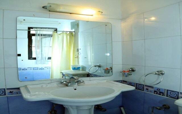 OYO 13165 Home Valley View Mehali