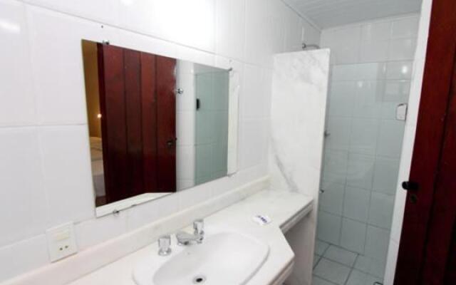 Hotel Adriattico