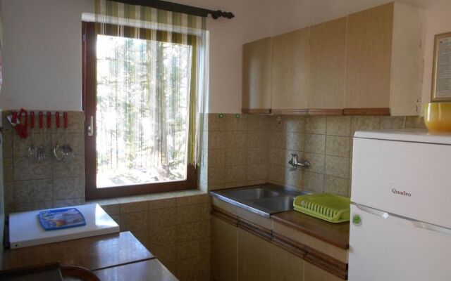 Apartment Near Novalja Center