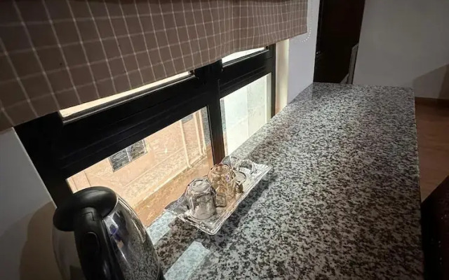 Maxwell Inn Luxury Hotel