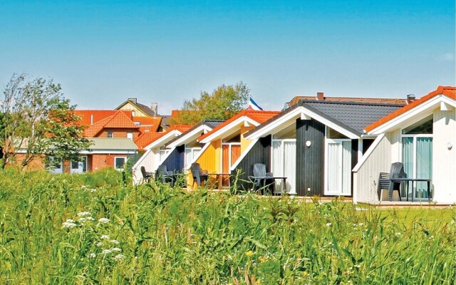 Friedrichskoog/deichblick 4