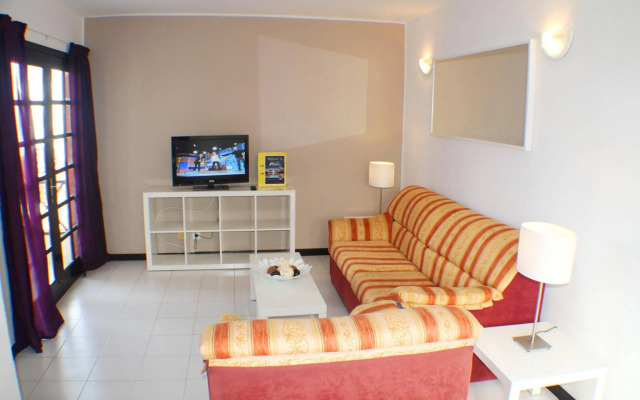 Club Atlantico