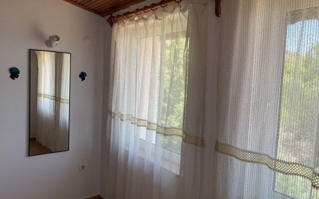 Villa Carla Hotel