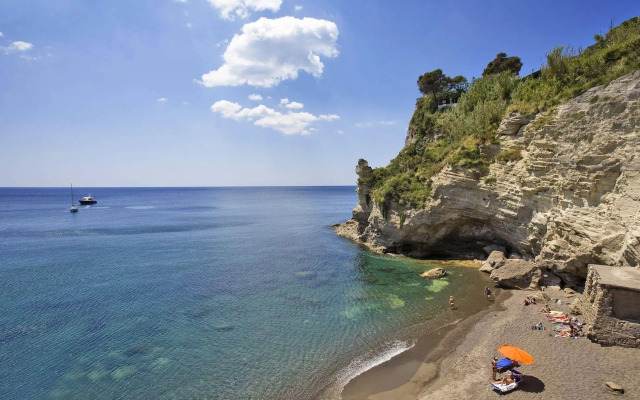 Hotel Residence Sant'Angelo