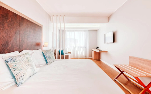 Vila Baleira Funchal