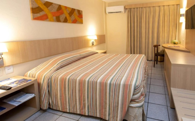 Hotel Diogo