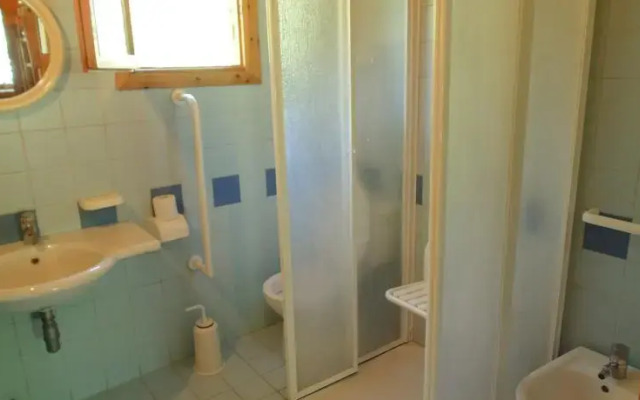 Camping Village Le Dune