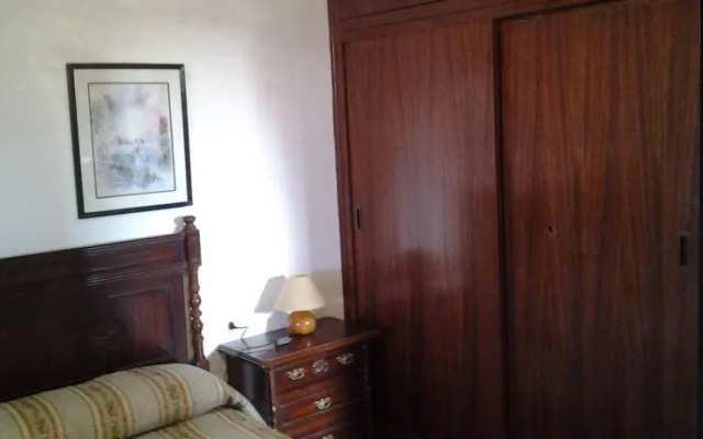 Apartment Carrer del Llac