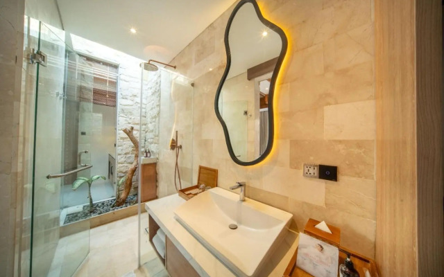 La Vie Villa Seminyak by Ini Vie Hospitality