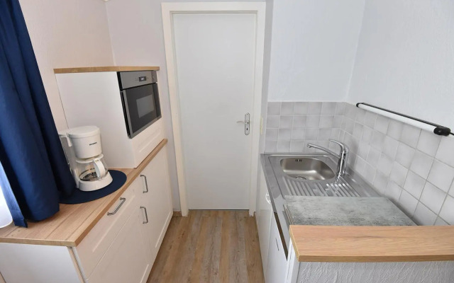 Bremer Apartmenthotel Superior