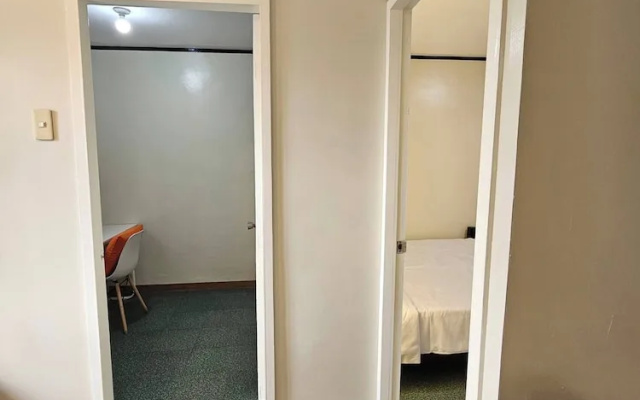 Cozy Biñan Getaway - Entire House for Rent