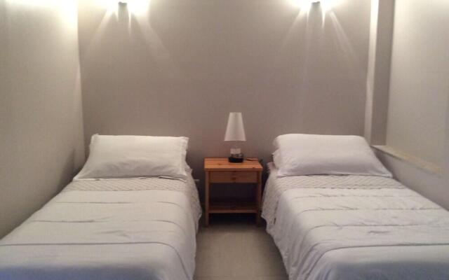 Cosy Cottage La Turbie