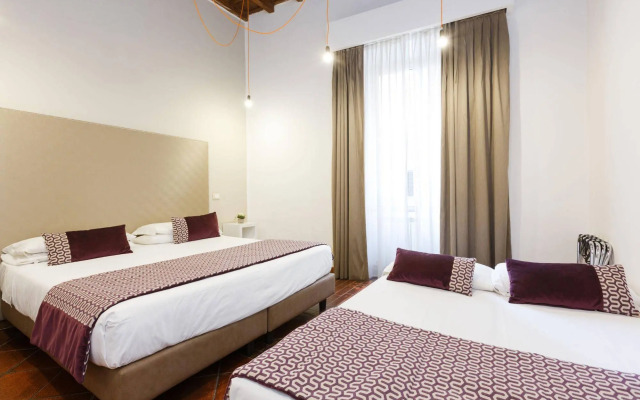 Town House Campo de' Fiori