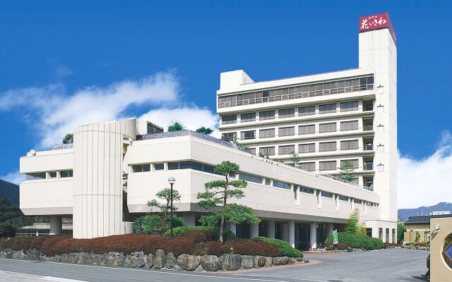 hotelImage