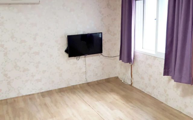 Busan Inn