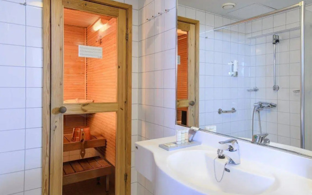 Original Sokos Hotel Royal