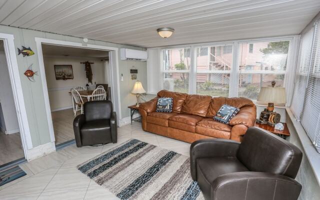 139 Palermo Lower Unit