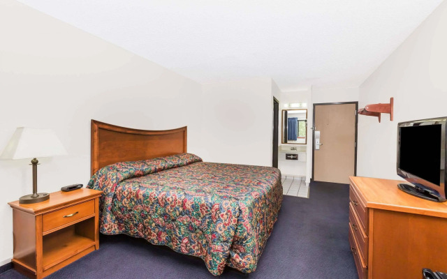 SureStay Plus Hotel by Best Western Grand Island