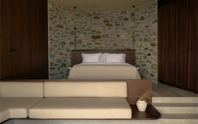 Olen Syros