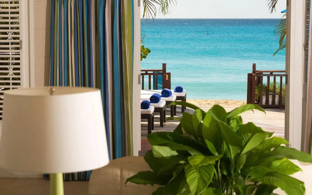 Bora Bora By Blue Sky Luxury