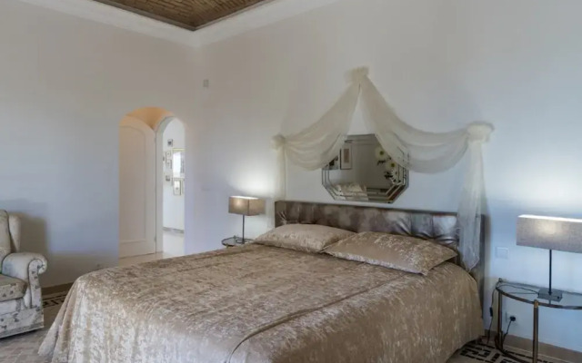 Akivillas Vilamoura Emerald II