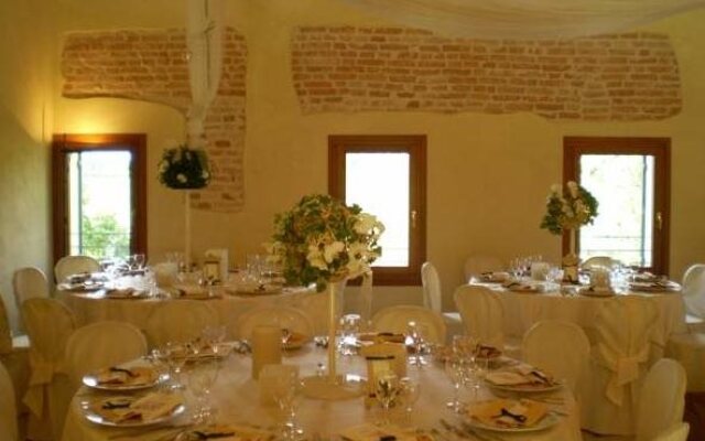 Il Rifugio del Poeta