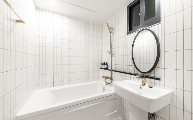 Gwangju Gakhwadong YAM Dong-gwangju