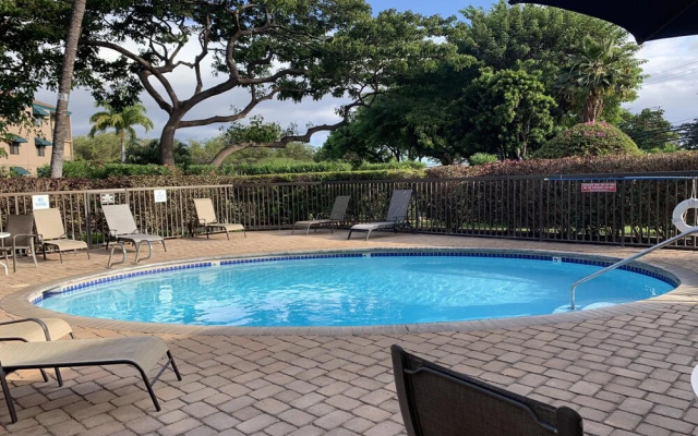 Maui Vista 1218