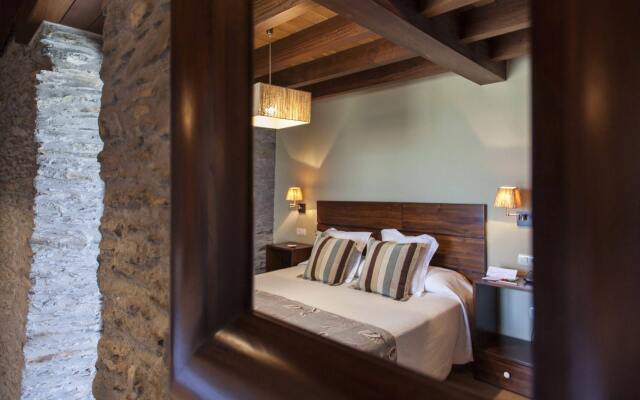 Hotel Pleamar