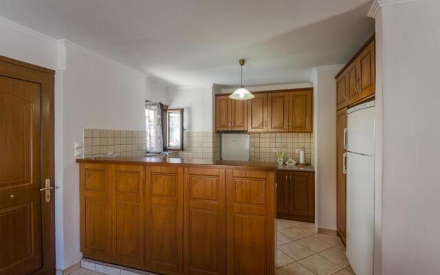 Zakka's House